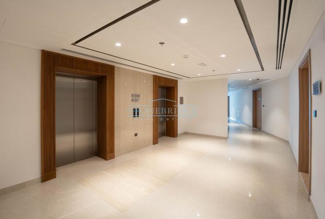 15705232 - صورة العقار 2