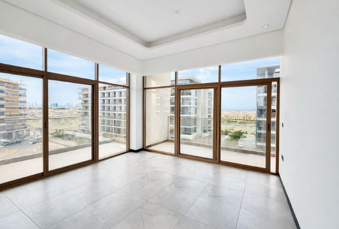 16019083 - Property Image 3