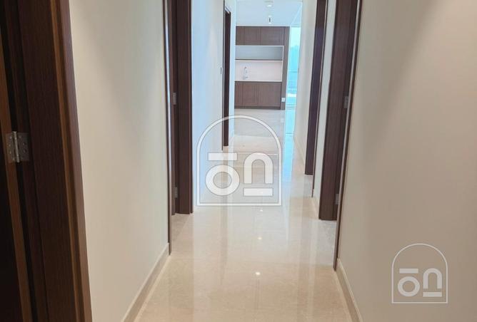 15680232 - صورة العقار 3