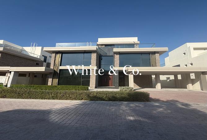 16035780 - صورة العقار 2