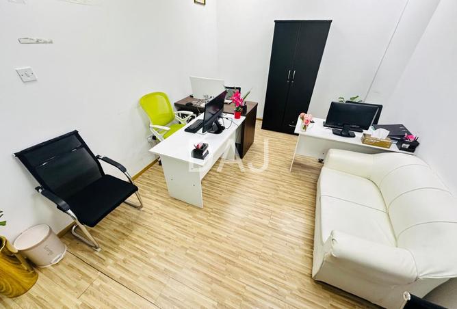 15721833 - الصورة الرئيسية للعقار