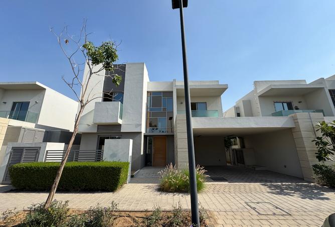 16034261 - صورة العقار 2