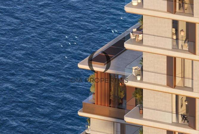 15665533 - الصورة الرئيسية للعقار