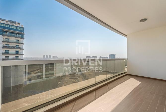 15809718 - Property Image 3