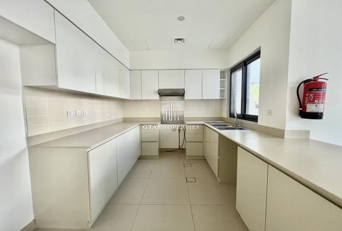 15336822 - Property Image 3