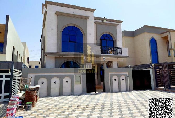 15174619 - صورة العقار 3