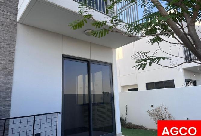 15765860 - الصورة الرئيسية للعقار