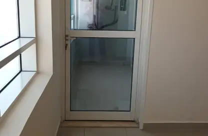 شقة - 2 غرف نوم - 2 حمامات للبيع في المجاز 3 - المجاز - الشارقة