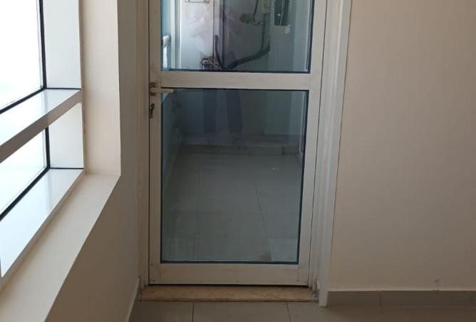 15796867 - صورة العقار 3