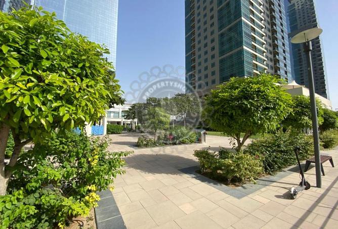 14952778 - Property Image 3