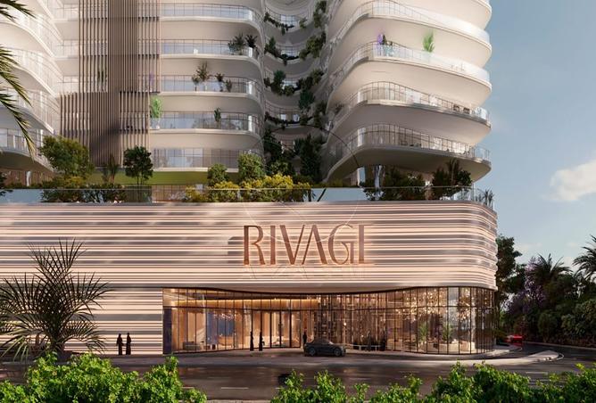 16075111 - الصورة الرئيسية للعقار