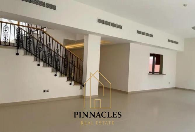 15979338 - صورة العقار 3