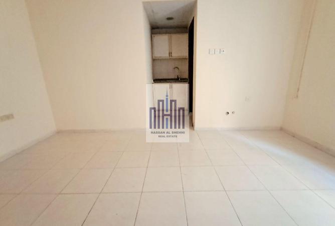 15470997 - صورة العقار 3
