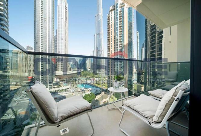 15470336 - Property Main Image
