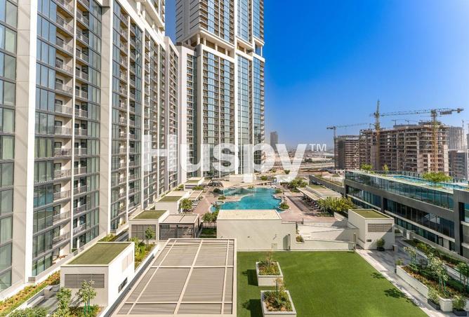 15695848 - Property Main Image