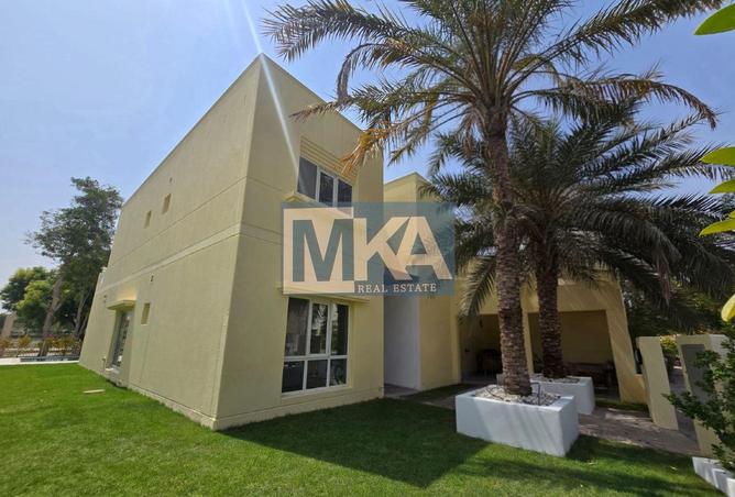 15759991 - صورة العقار 3