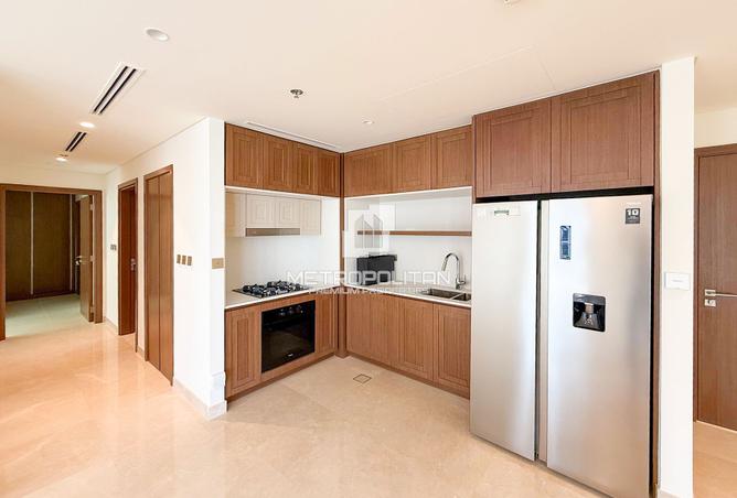 15543202 - Property Image 3