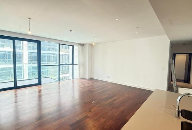 15186951 - Property Image 2