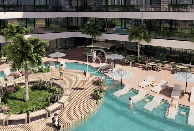 16009052 - صورة العقار 3