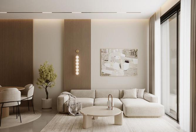 15929413 - الصورة الرئيسية للعقار