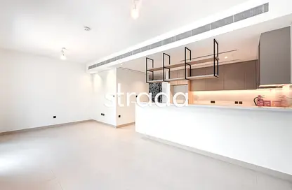 Townhouse - 3 Bedrooms - 4 Bathrooms for rent in Aura - Tilal Al Ghaf - Dubai