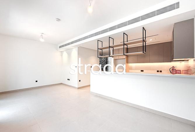 15841287 - الصورة الرئيسية للعقار