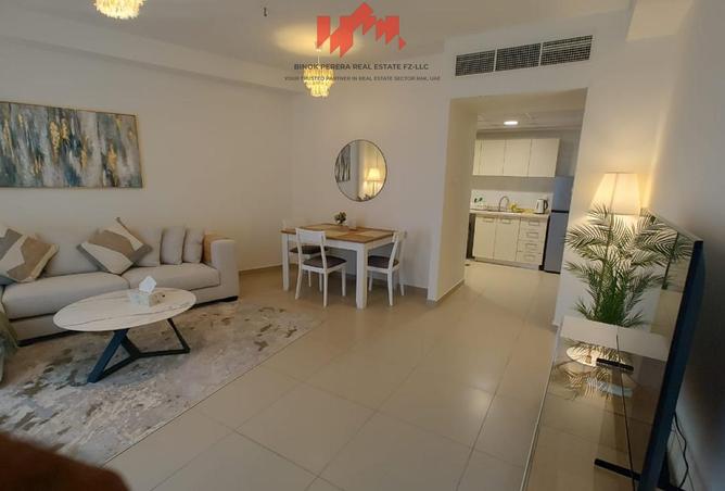 14796850 - Property Main Image
