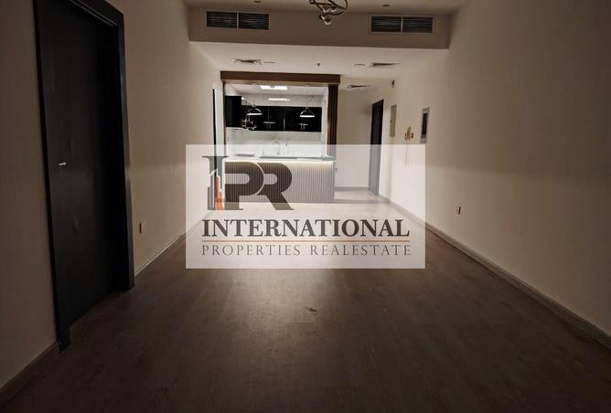 15961422 - Property Image 2