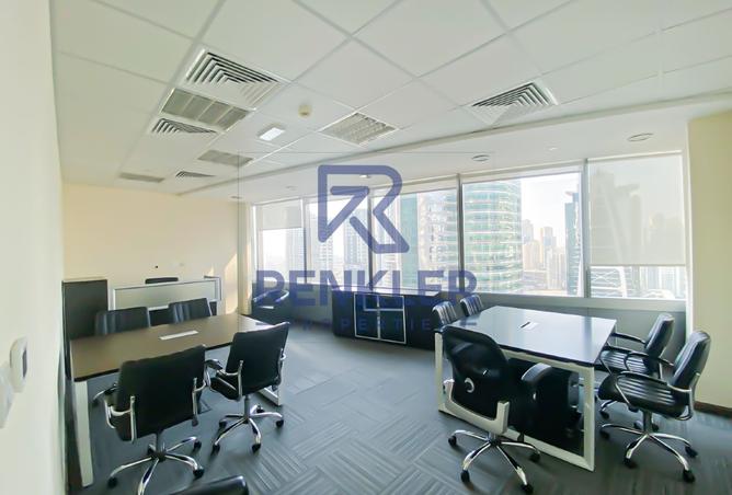 15178820 - Property Main Image