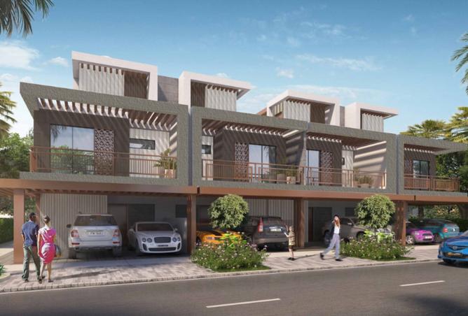 16071618 - Property Main Image