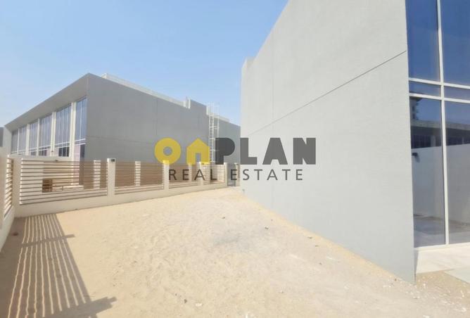 14875389 - Property Image 3