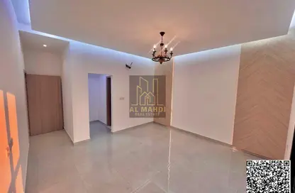 Villa - 5 Bedrooms - 6 Bathrooms for sale in Al Aamra Gardens - Al Amerah - Ajman