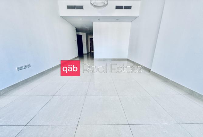 15255978 - صورة العقار 3