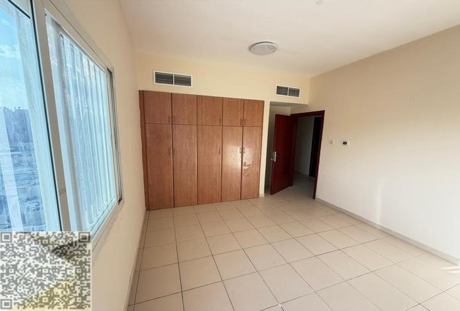 15981236 - صورة العقار 3