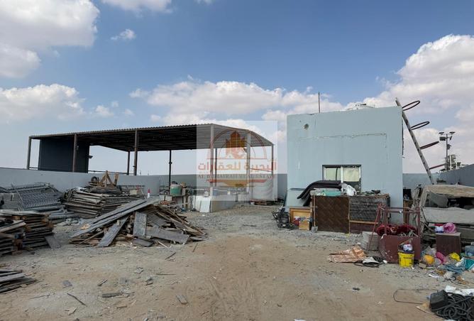 15823474 - Property Image 3