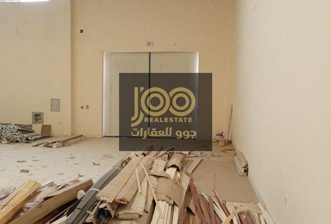 15144141 - Property Image 3