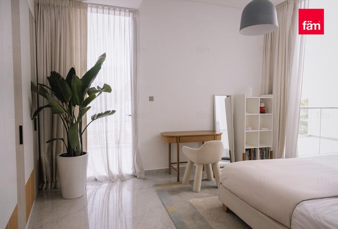14546638 - Property Main Image