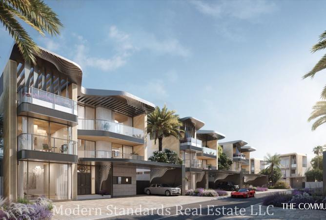 15453610 - Property Image 3