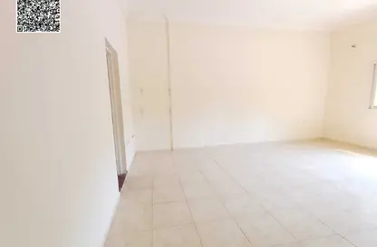 Apartment - Studio - 1 Bathroom for rent in Al Mowaihat 3 - Al Mowaihat - Ajman