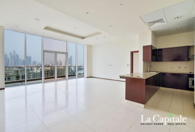 15303624 - Property Main Image
