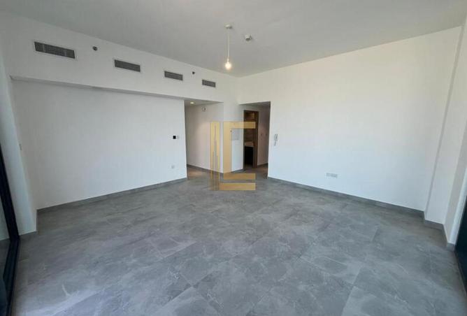 16102095 - Property Image 2