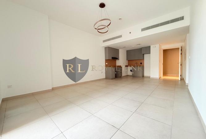 15694087 - Property Image 3