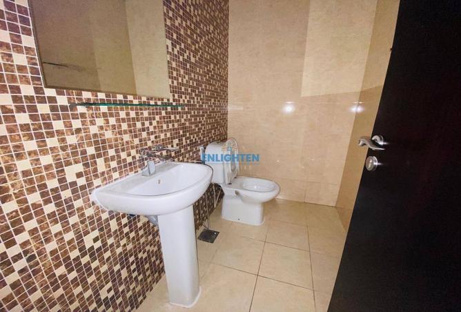 16036466 - Property Image 3