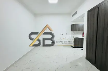 شقة - 1 حمام للايجار في تايم 1 - دبي لاند - دبي شقة - 1 حمام للايجار في تايم 1 - دبي لاند - دبي