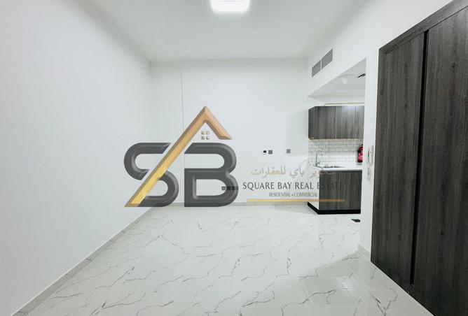 15625982 - صورة العقار 2