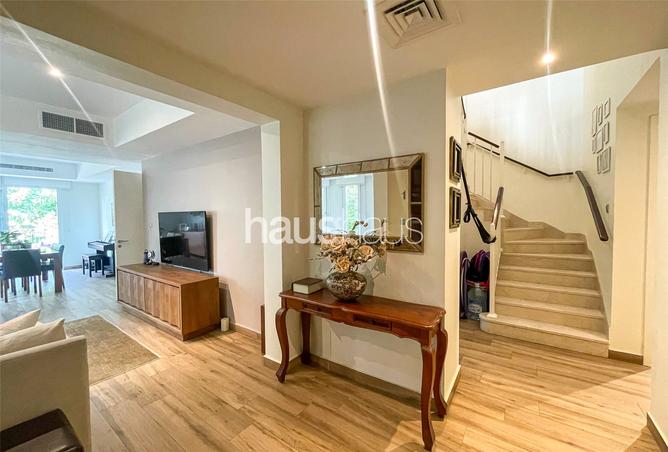 15959647 - صورة العقار 2