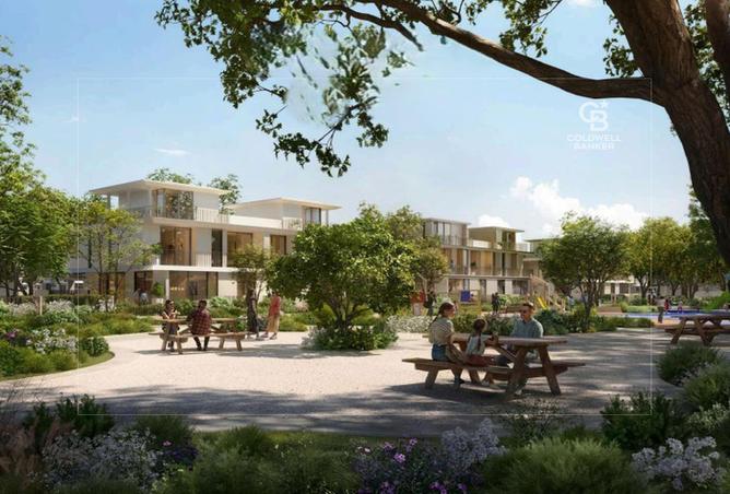 15596805 - صورة العقار 2