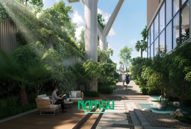 15629604 - Property Main Image