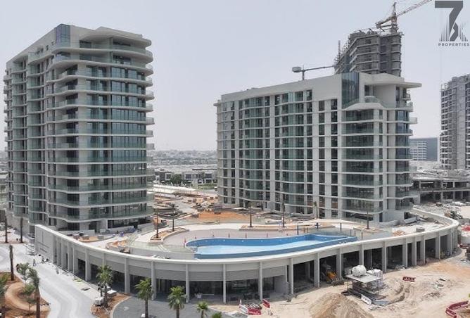 15169094 - صورة العقار 3