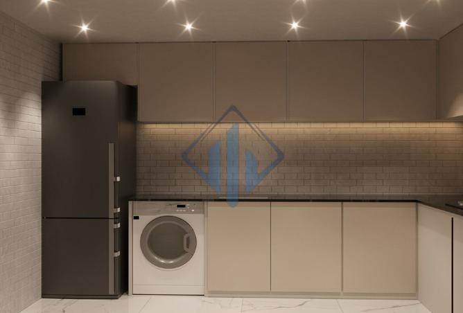 14258957 - Property Image 2